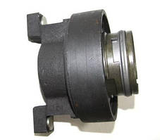 Муфта підшипника вит. ЯМЗ 184 у сб d-60 Н-143 mm КРАЗ, МАЗ ЄВРО2 К. (Арт. 184.1601180-31)