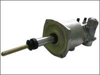 ПГУ МАЗ (1-но диск. зчепився. без м. к-та L = 142 mm) Циліндр (пр.ово Хвилянг) (Арт. 11.1602410-31)