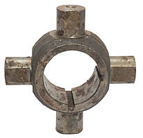 Хрестовина диференціала РК КРАЗ (Арт. 214-1802154)