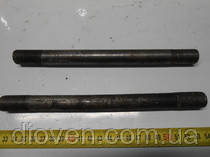 Шпилька М18х1,5-185, кріп. головки ЦОМ КРАЗ (Арт. 348826-П29)