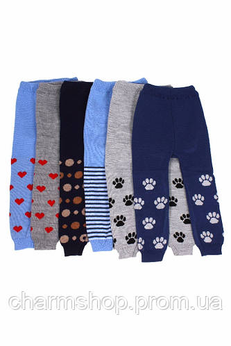 Гамаши для мальчиков и девочек, цена 135 грн — Prom.ua (ID#586680762)