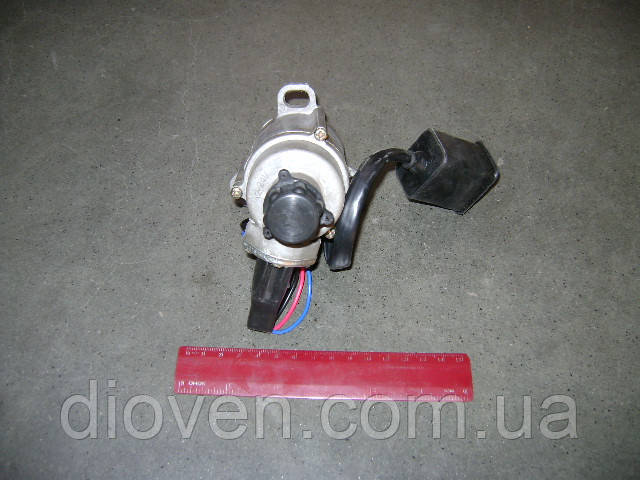 Датчик привода спідометра МЕ-308 ст.обр. КАМАЗ, МАЗ 504, КРАЗ 6510 (МЕ20.3802, ДСЕ-1), Китай (Арт.