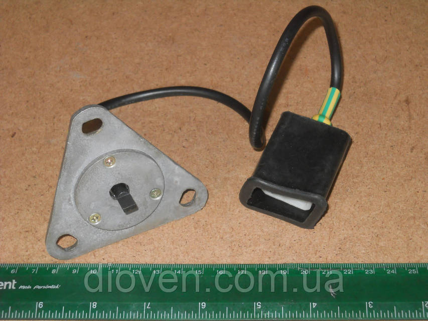 時雨 Клапан абсорбера VQ35DE Infiniti FX35 G35 Murano Z50 Maxima