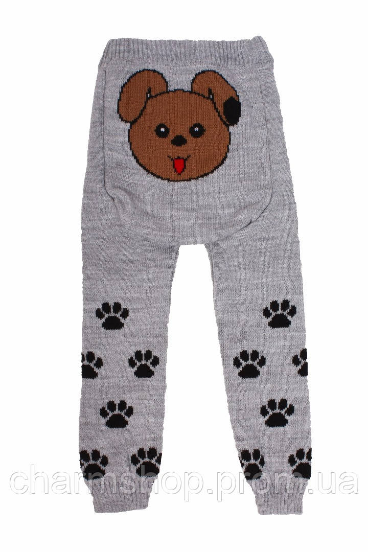 Гамаши для мальчиков и девочек, цена 135 грн — Prom.ua (ID#586680762)