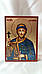 Ікона Свята Борис, фото 2