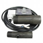 7370314 Реле тиску газу Vitogas 50, 100 для котла Viessmann