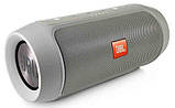 Bluetooth колонка JBL Charge 2+  , фото 3