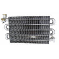 7817484 первинний Теплообмінник Vitopend 100 WH0A для котлів Viessmann