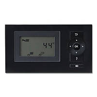 7661174 Блок управління Vitotronic 100 для котла Viessmann