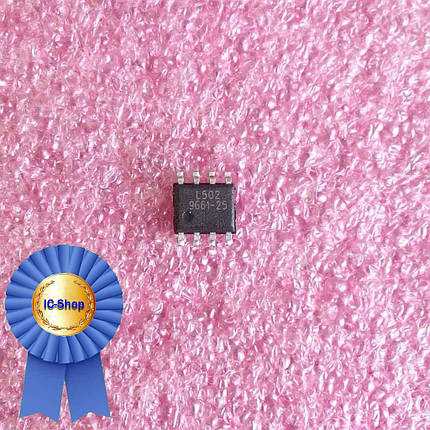 Мікросхема G9661-25, фото 1