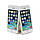 Блокнот в стилі Айфон, iphone 5! Оригінальна записна книжка!, фото 3
