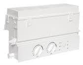 7827494 Плата управління Vitopend 100 WH0A Viessmann