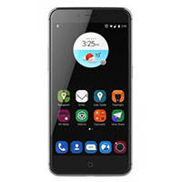 ZTE Blade V7 Lite