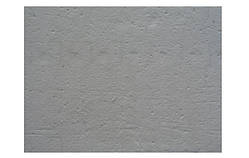 7825506 Бічна термозахист кам. згоряння 24-30 кВт Viessmann