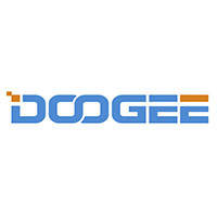 DOOGEE