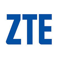 ZTE