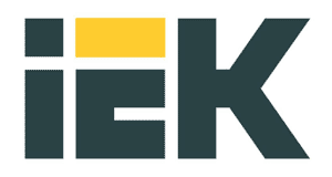 стабілізатор напруги ІЕК