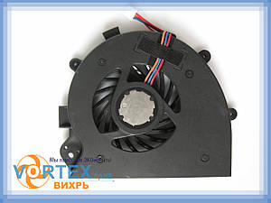 Кулер Sony VPC-CA, VPC-CB, VPC-CA16, VPC-CA17, VPC-CA26, VPC-CA27, VPC-CA28 новий