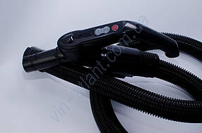 Шланг для пилососа Samsung DJ97-00889J (з керуванням на ручці)