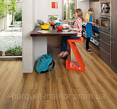 Замкова вінілова плитка IVC Moduleo Select Casablanca Oak 24840