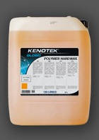 Віск "рідкий полімер" — Kenotek Polymer Hardwax