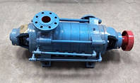ЦНСГ38/44 (насос ЦНСГ38/44) б/дв