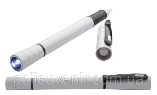 Медична ручка, фото 1