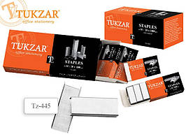 Скоби для степлера TUKZAR TZ-445 No 10