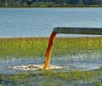 Анализ воды на сероводород