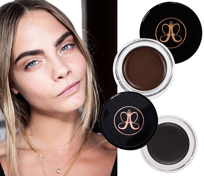 Помада для брів Anastasia Beverly Hills - фото 1 - id-p502751833