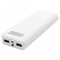 Power Bank 30000mAh