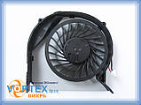 Кулер Acer Aspire 4743 4743G 4743ZG 4750 4750G 4755 4755G новий, фото 2