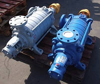 ЦНСГ38/154 (насос ЦНСГ38/154) б/дв