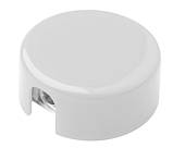 Точилка кругла Спікед, фото 4