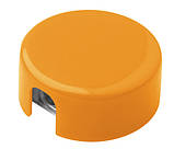 Точилка кругла Спікед, фото 2