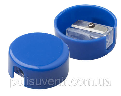 Точилка кругла Спікед, фото 1