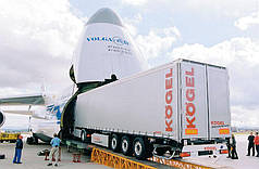 Тентова тканина ПВХ 700 г/м2 Китай