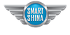 SmartShina, интернет-магазин шин с доставкой по Украине