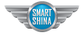 SmartShina, интернет-магазин шин с доставкой по Украине