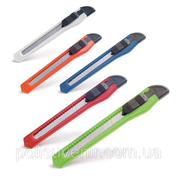 Канцелярський ніж, фото 1