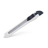 Канцелярський ніж, фото 5