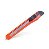 Канцелярський ніж, фото 6