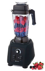 Блендер барний Hendi 230718