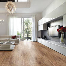 Ламінат Expert Choice 8169 Дуб Польський, 33 клас, 10 мм