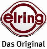 Відгуки про виробника Elring (ЕЛРИНГ)