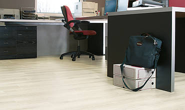 Замкова вінілова плитка IVC Moduleo Country Verdon Oak 24130