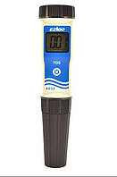 Професійний солемер TDS-метр EZODO 6032 0-1999 ppm ATC