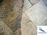 STONECLEANER — ефективний очисник каменю,кірич,клінкера та кераміки, США, 10 л, фото 6