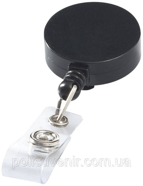 Роллер-кліп Лех, фото 1