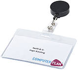 Роллер-кліп Лех, фото 7